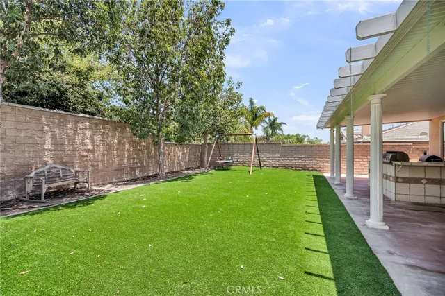 $1,099,000 | 1775 Honors Lane, Corona, CA 92883