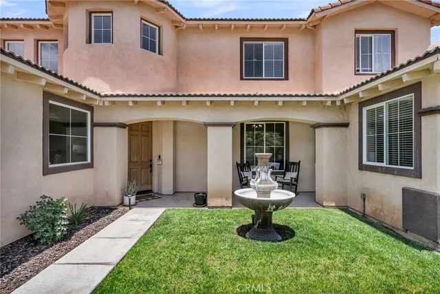 $1,099,000 | 1775 Honors Lane, Corona, CA 92883