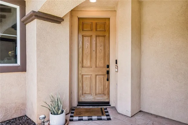 $1,099,000 | 1775 Honors Lane, Corona, CA 92883