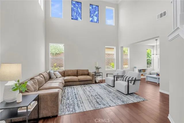 $1,099,000 | 1775 Honors Lane, Corona, CA 92883