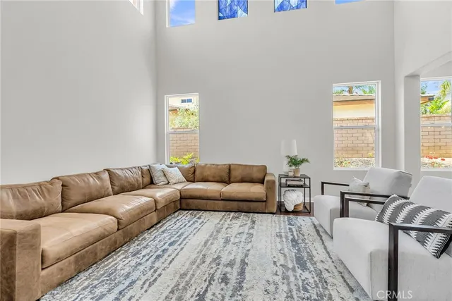 $1,099,000 | 1775 Honors Lane, Corona, CA 92883