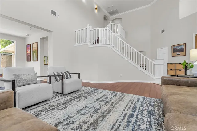 $1,099,000 | 1775 Honors Lane, Corona, CA 92883