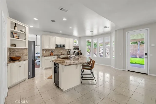 $1,099,000 | 1775 Honors Lane, Corona, CA 92883