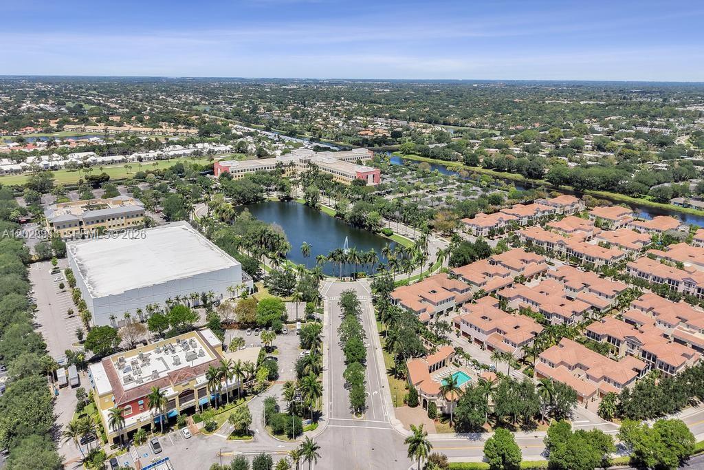 823 Northwest 82nd Lane Boca Raton, FL 33487 - Photo 85 of 105