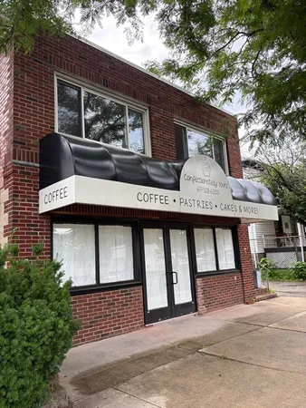 $3,600 | 764 Hancock Street, Unit 2, Quincy, MA 02170