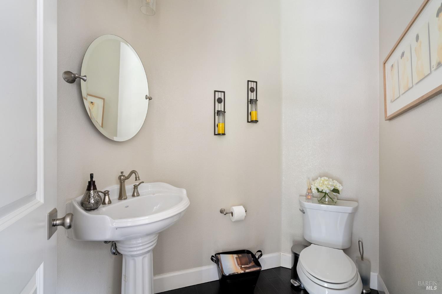 11 Edgehill Way San Rafael, CA 94903 - Photo 19 of 36