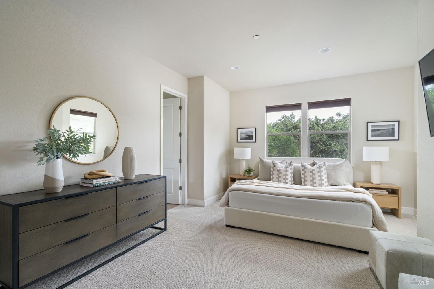 11 Edgehill Way San Rafael, CA 94903 - Photo 26 of 36