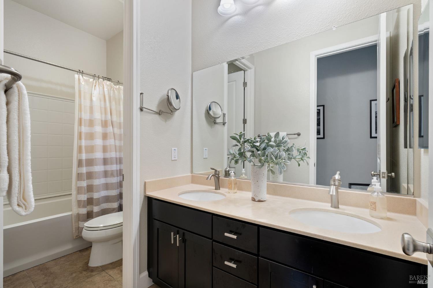 11 Edgehill Way San Rafael, CA 94903 - Photo 33 of 36