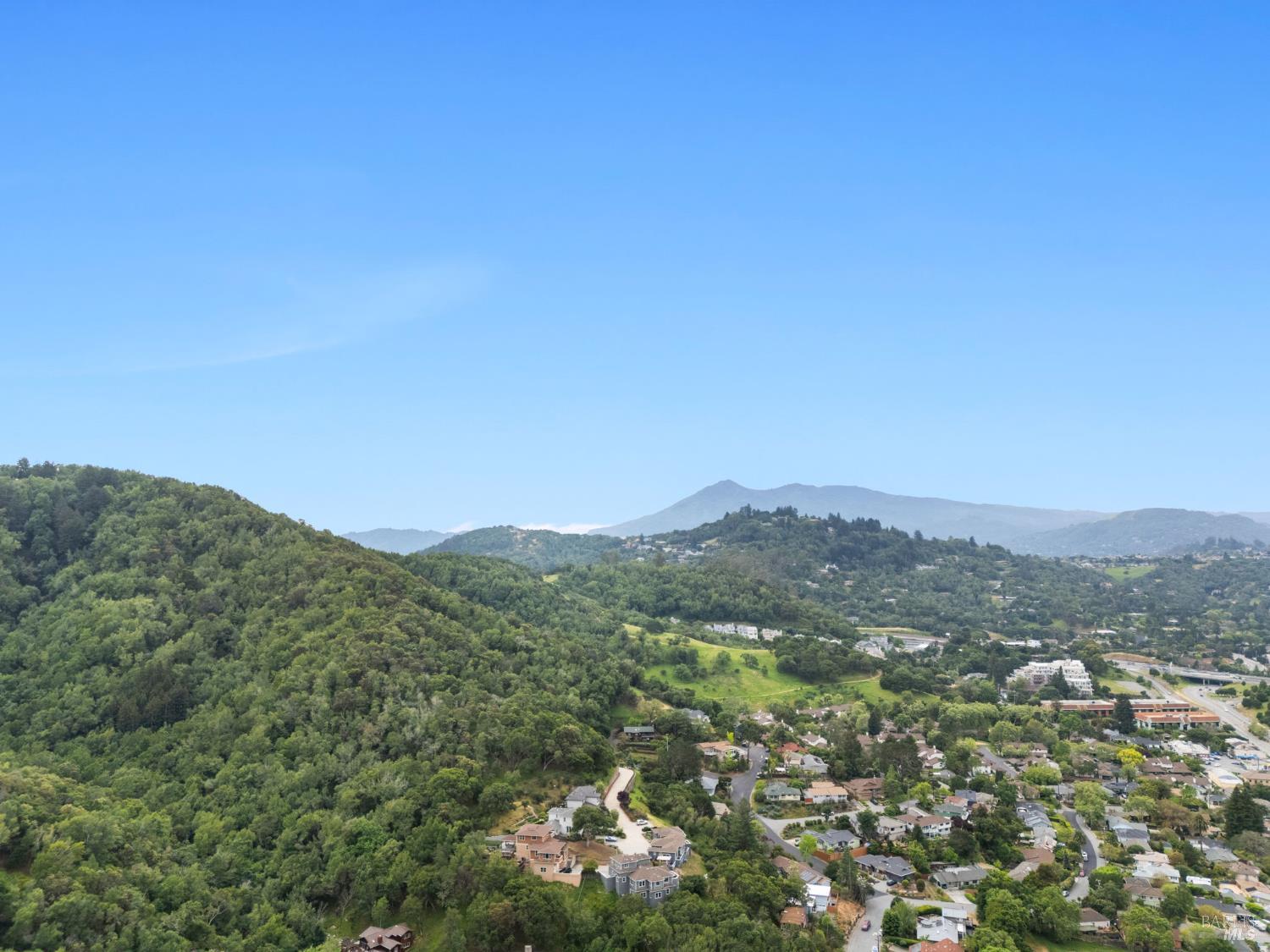 11 Edgehill Way San Rafael, CA 94903 - Photo 36 of 36