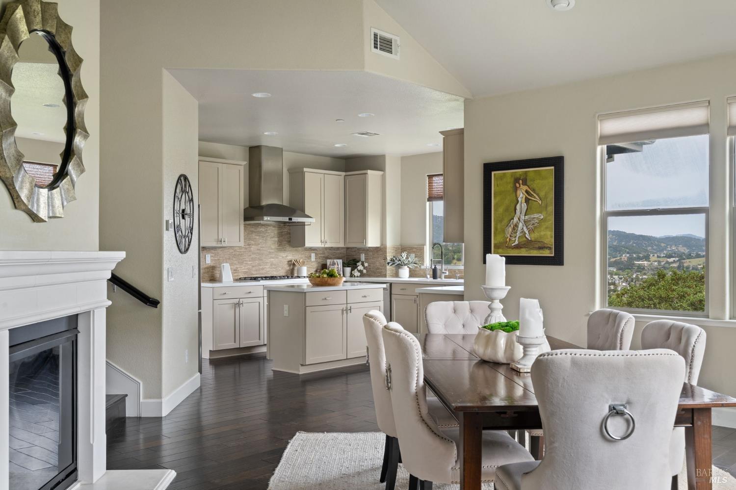 11 Edgehill Way San Rafael, CA 94903 - Photo 6 of 36