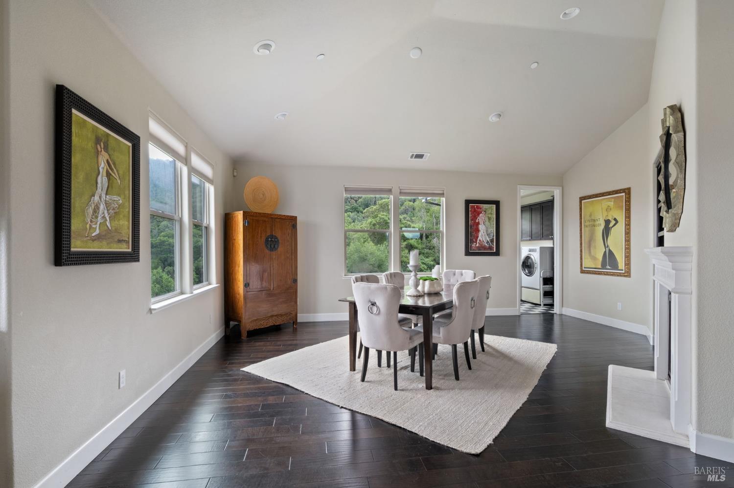 11 Edgehill Way San Rafael, CA 94903 - Photo 7 of 36