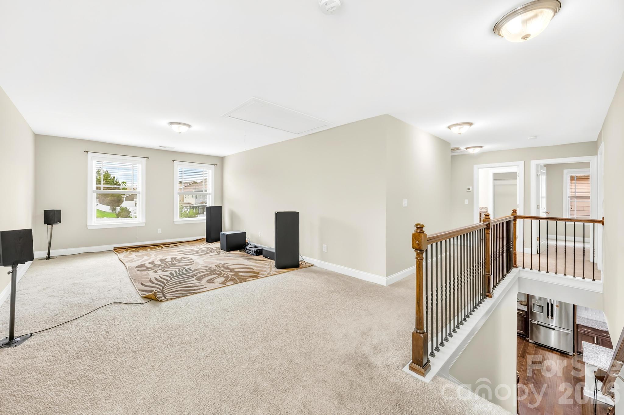 1042 Dina Drive Fort Mill, SC 29708 - Photo 18 of 38