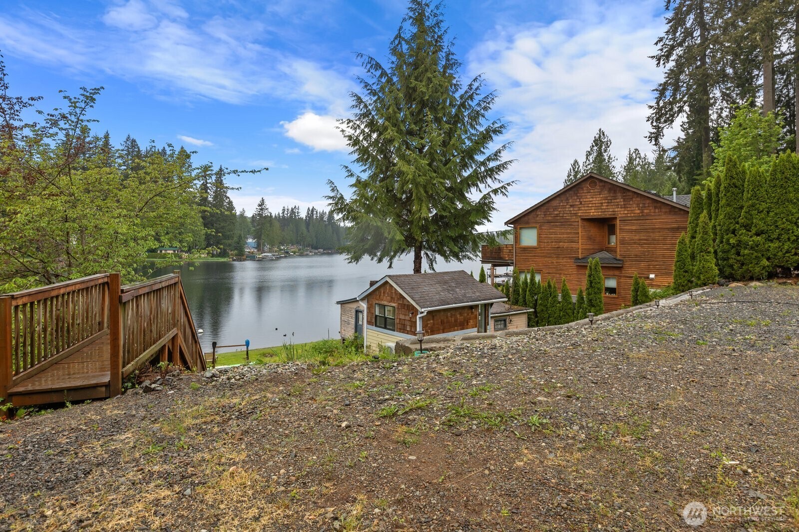 2702 Middle Shore Road Snohomish, WA 98290 - Photo 7 of 21 Gallery Image 7