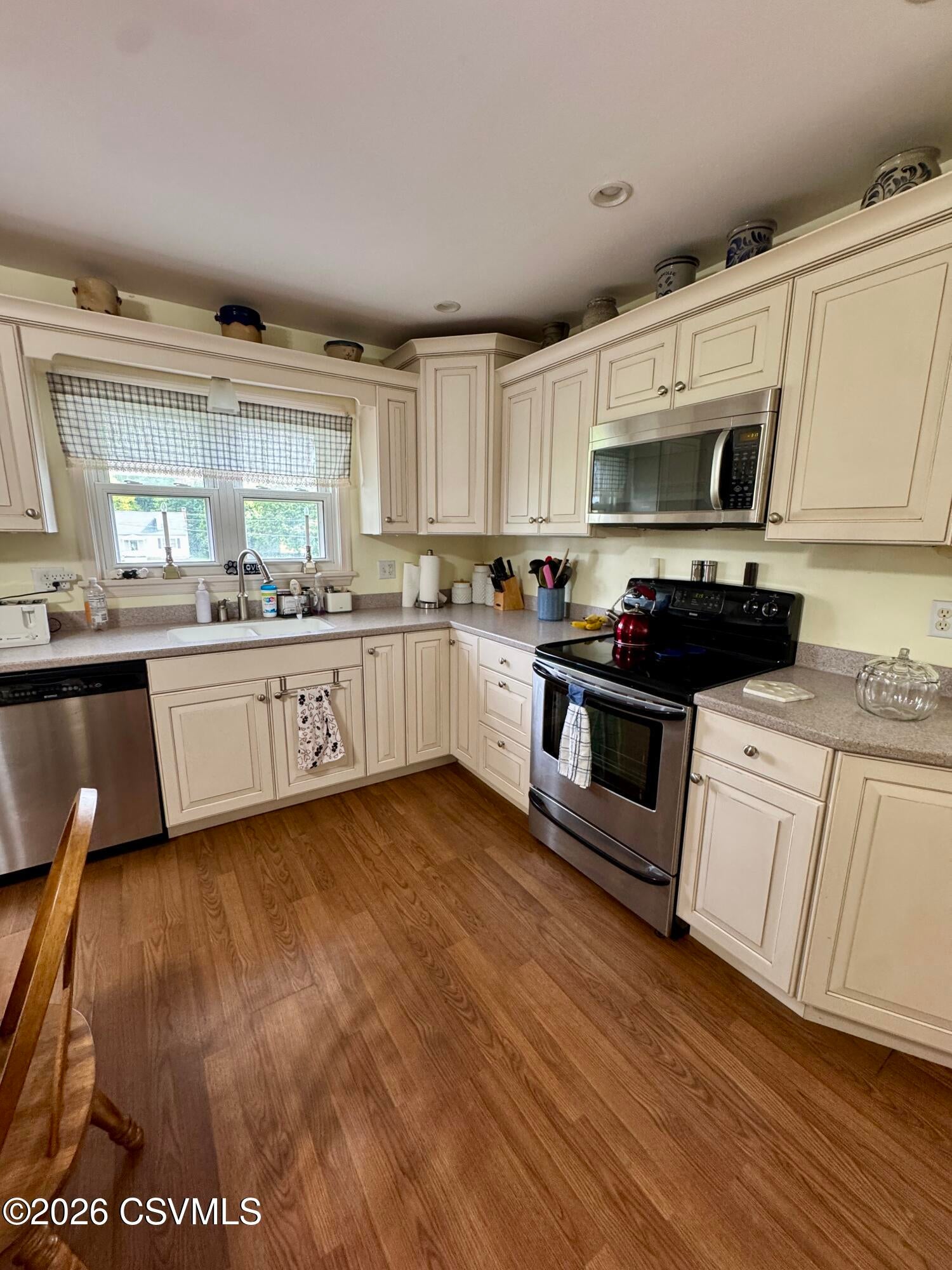 1036 Bloom Road Danville, PA 17821 - Photo 11 of 25 Gallery Image 11