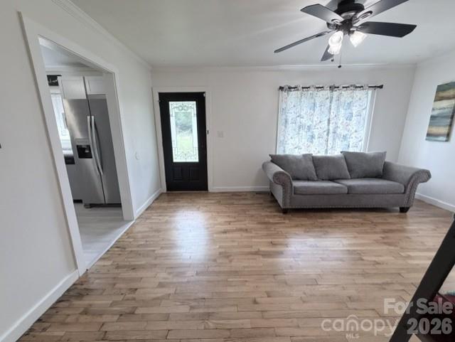648 Summerow Road Stanley, NC 28164 - Photo 11 of 37