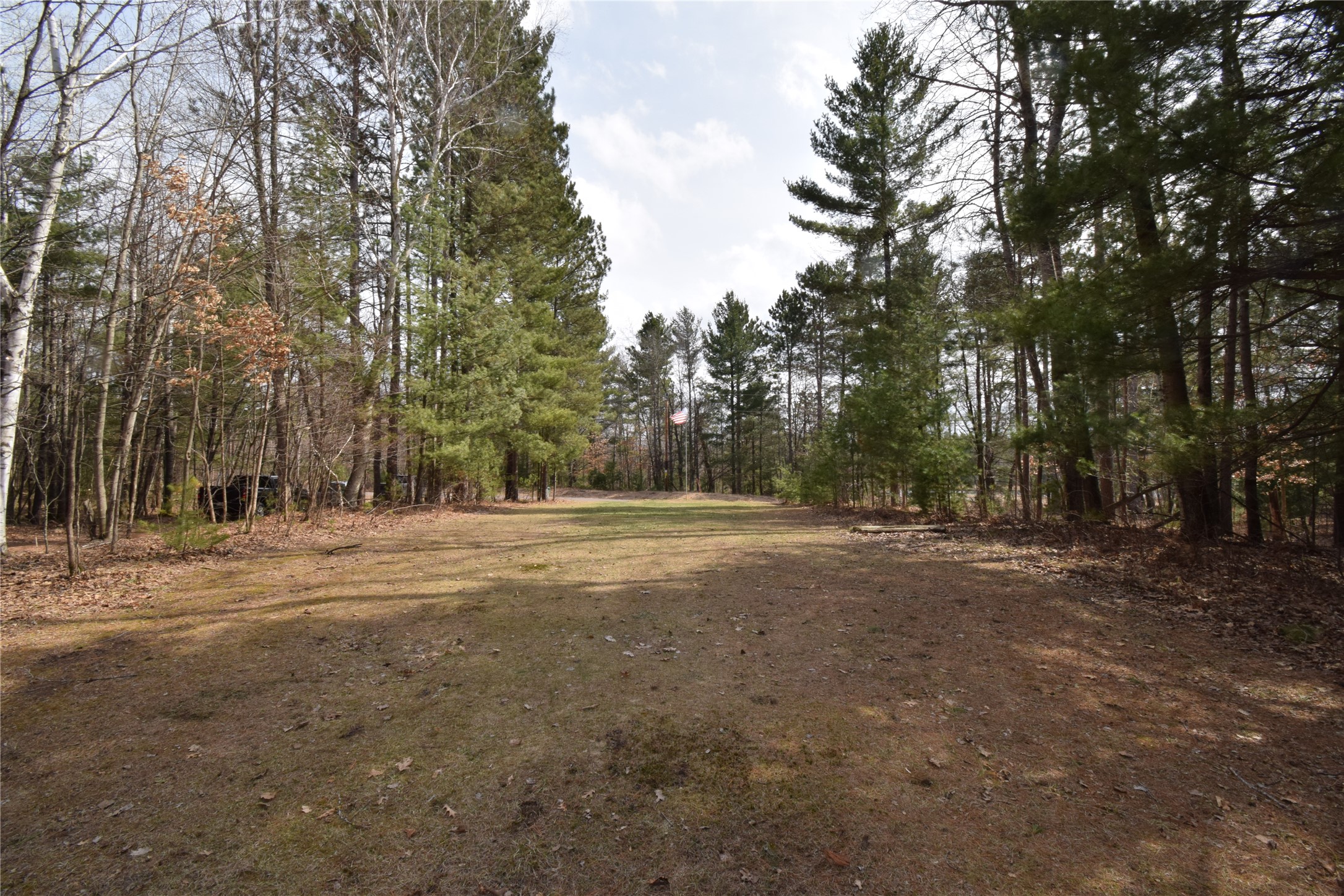 6502 Burnikel Road Siren, WI 54872 - Photo 58 of 60