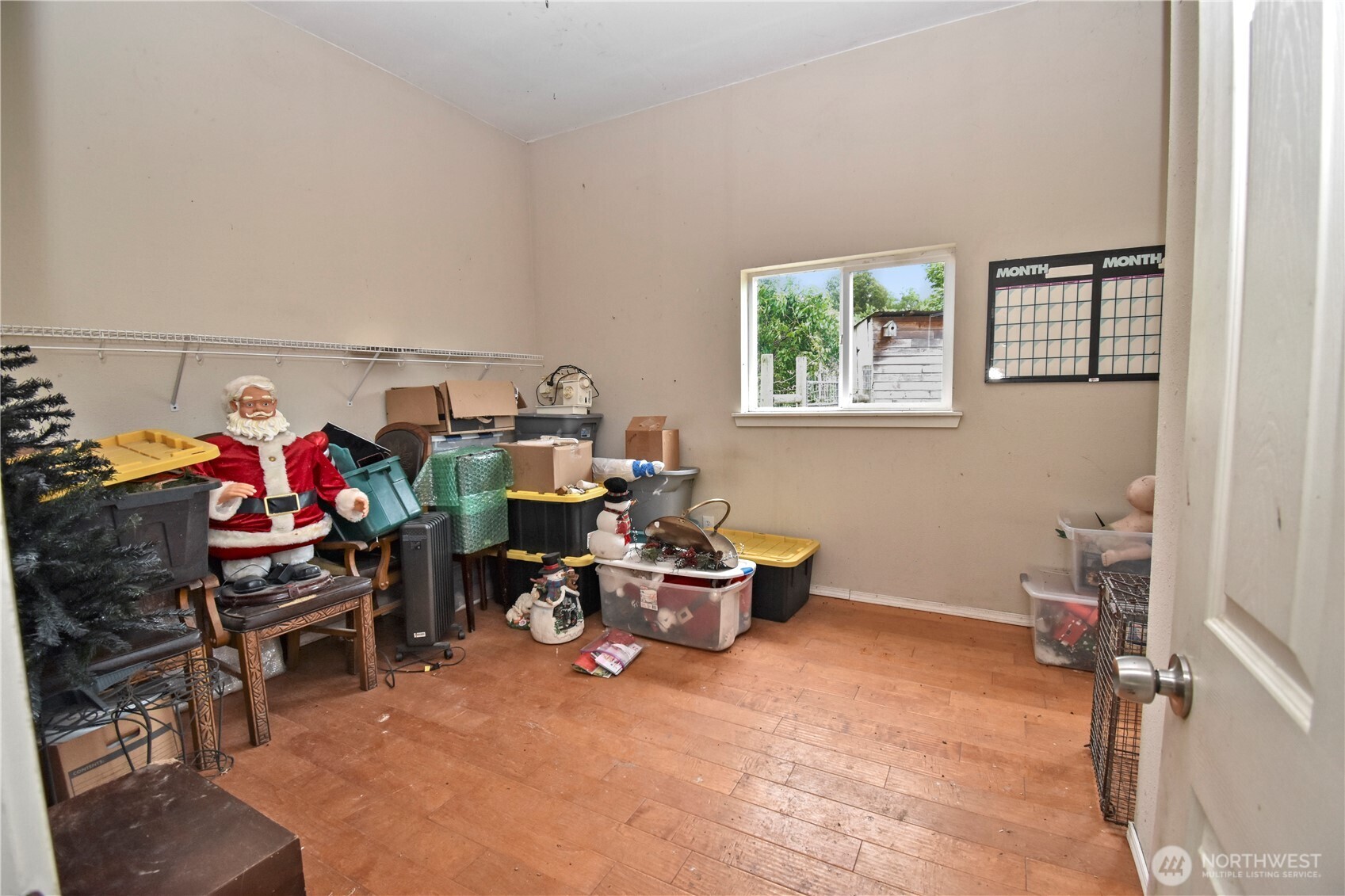 18268 Colony Road Bow, WA 98232 - Photo 9 of 40 Gallery Image 9