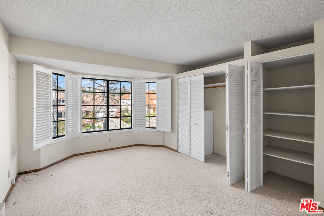 5722 Hempstead Drive Agoura Hills, CA 91301 - Photo 25 of 52