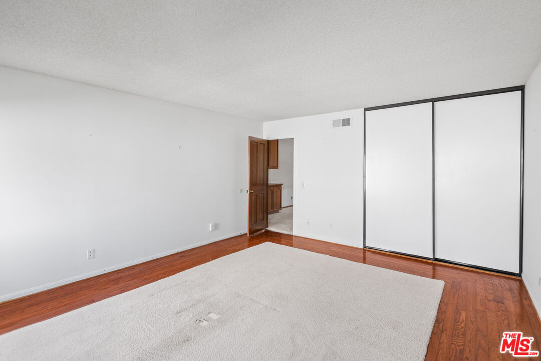 5722 Hempstead Drive Agoura Hills, CA 91301 - Photo 29 of 52