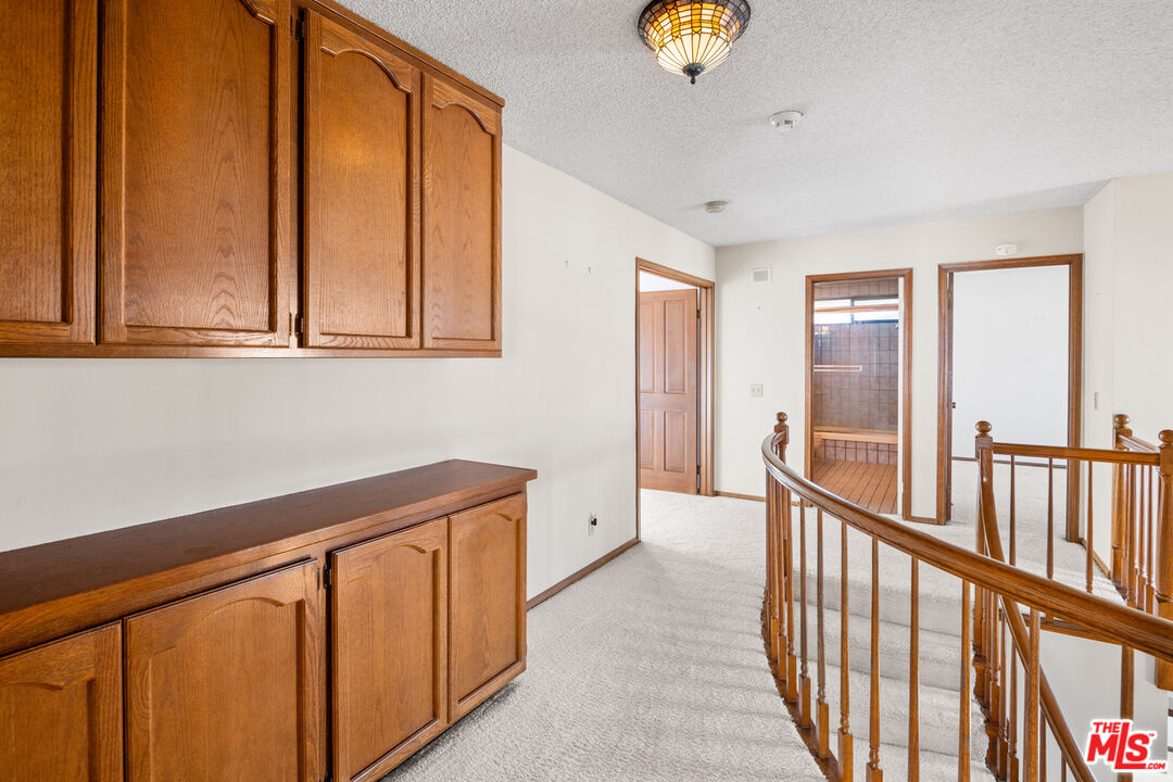 5722 Hempstead Drive Agoura Hills, CA 91301 - Photo 30 of 52