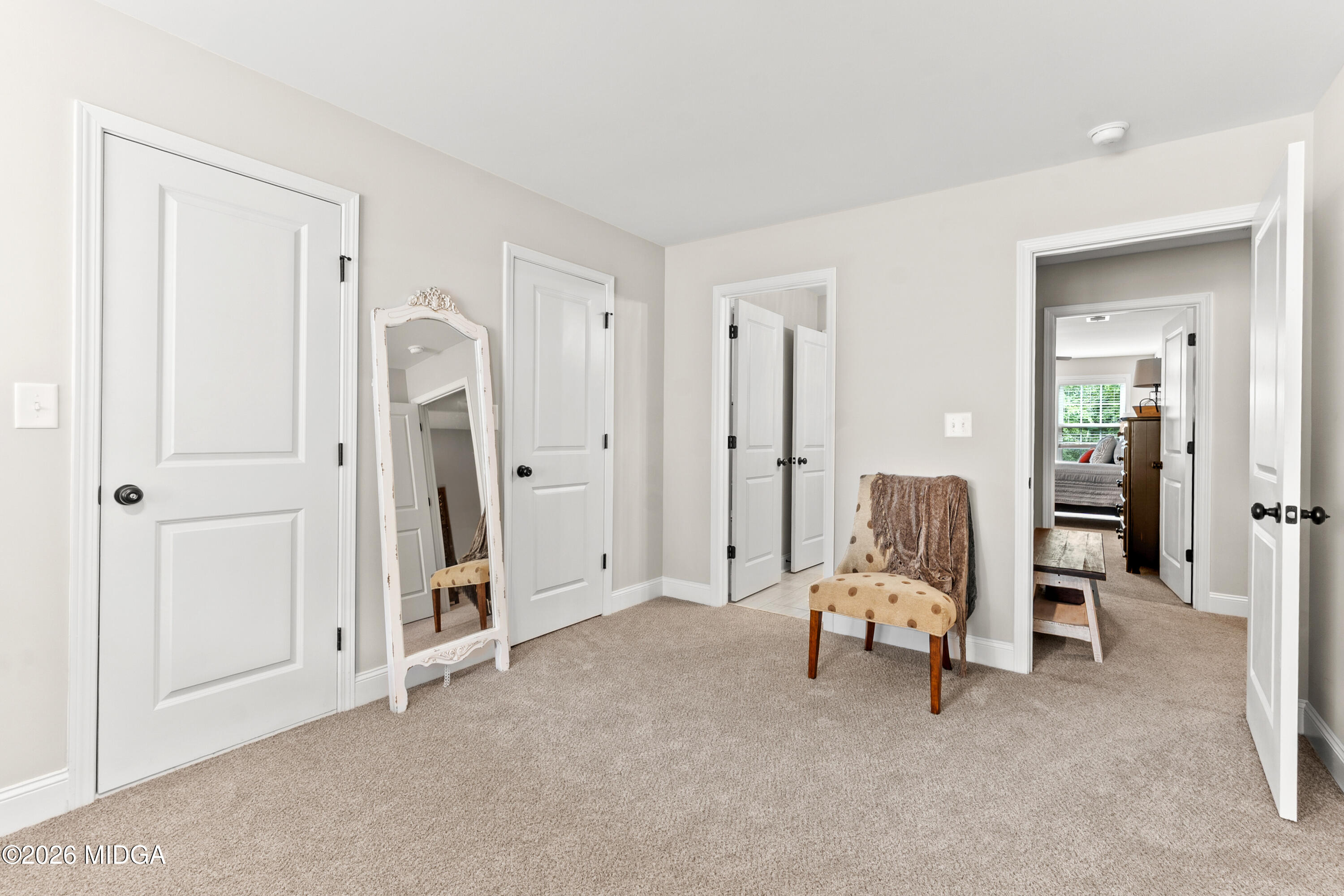 244 High Ridge Court Macon, GA 31220 - Photo 32 of 63 43__AAA3671_mls