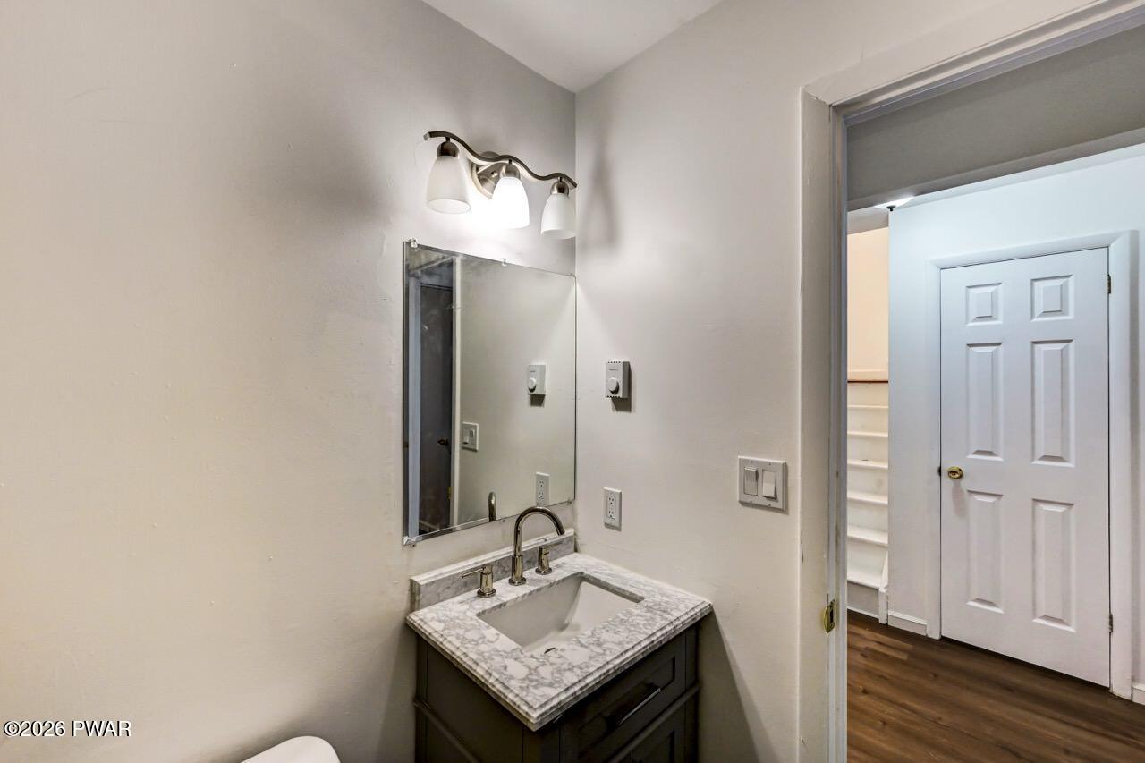 109 Rodeo Lane Hawley, PA 18428 - Photo 48 of 75
