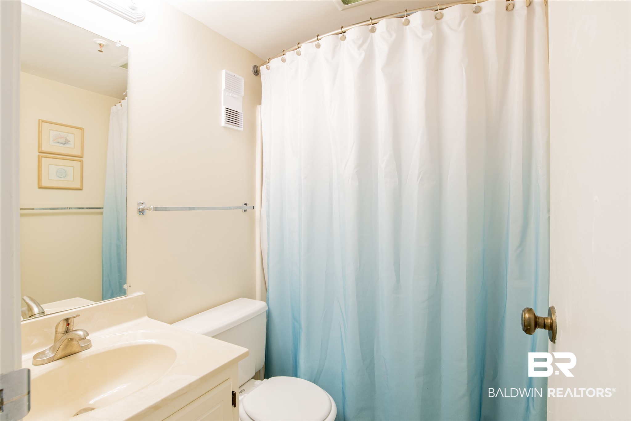 375 Plantation Road, Unit 5209 Gulf Shores, AL 36542 - Photo 14 of 24 Gallery Image 14
