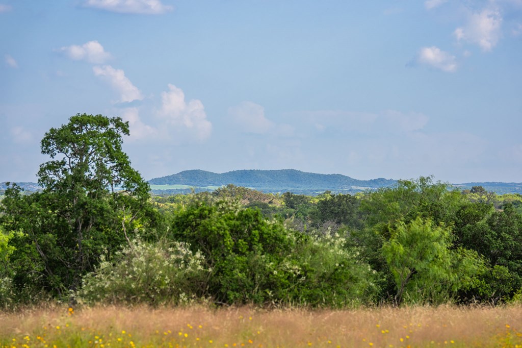 0 County Road Llano, TX 78643 - Photo 10 of 45