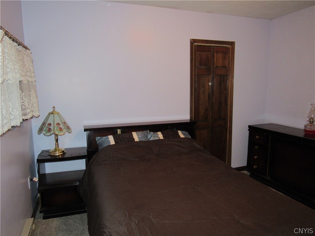 218 Cliff Road Webb, NY 13420 - Photo 12 of 15