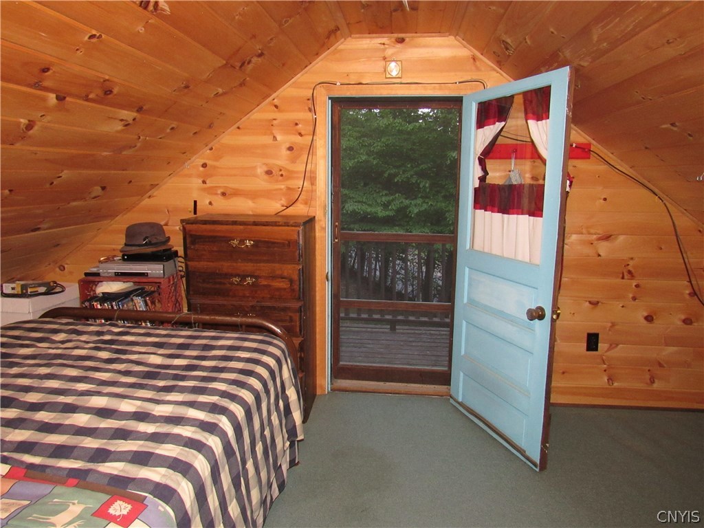 218 Cliff Road Webb, NY 13420 - Photo 13 of 15