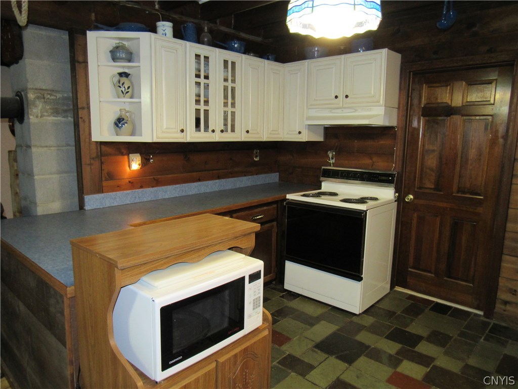 218 Cliff Road Webb, NY 13420 - Photo 9 of 15