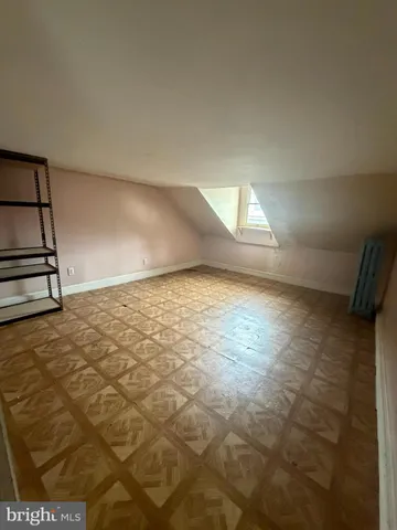 $59,900 | 141 Carbon Street, Minersville, PA 17954