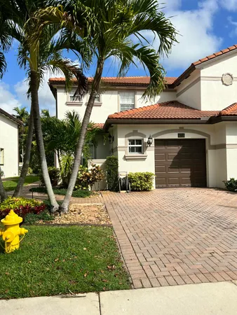 $3,900 | 9715 Darlington Place, Unit 9715, Cooper City, FL 33328