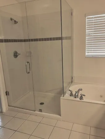 $3,900 | 9715 Darlington Place, Unit 9715, Cooper City, FL 33328