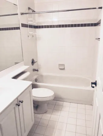 $3,900 | 9715 Darlington Place, Unit 9715, Cooper City, FL 33328