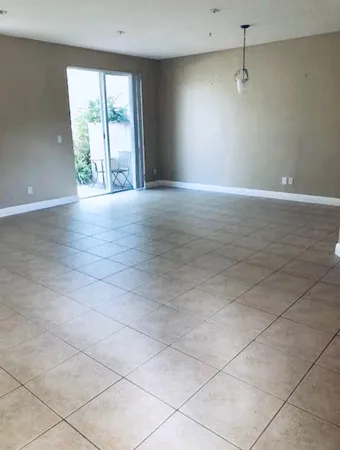 $3,800 | 9715 Darlington Place, Unit 9715, Cooper City, FL 33328