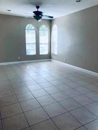 $3,900 | 9715 Darlington Place, Unit 9715, Cooper City, FL 33328