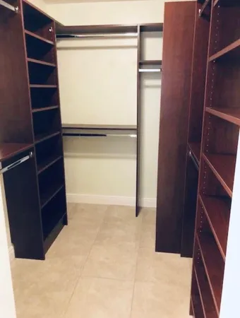 $3,900 | 9715 Darlington Place, Unit 9715, Cooper City, FL 33328