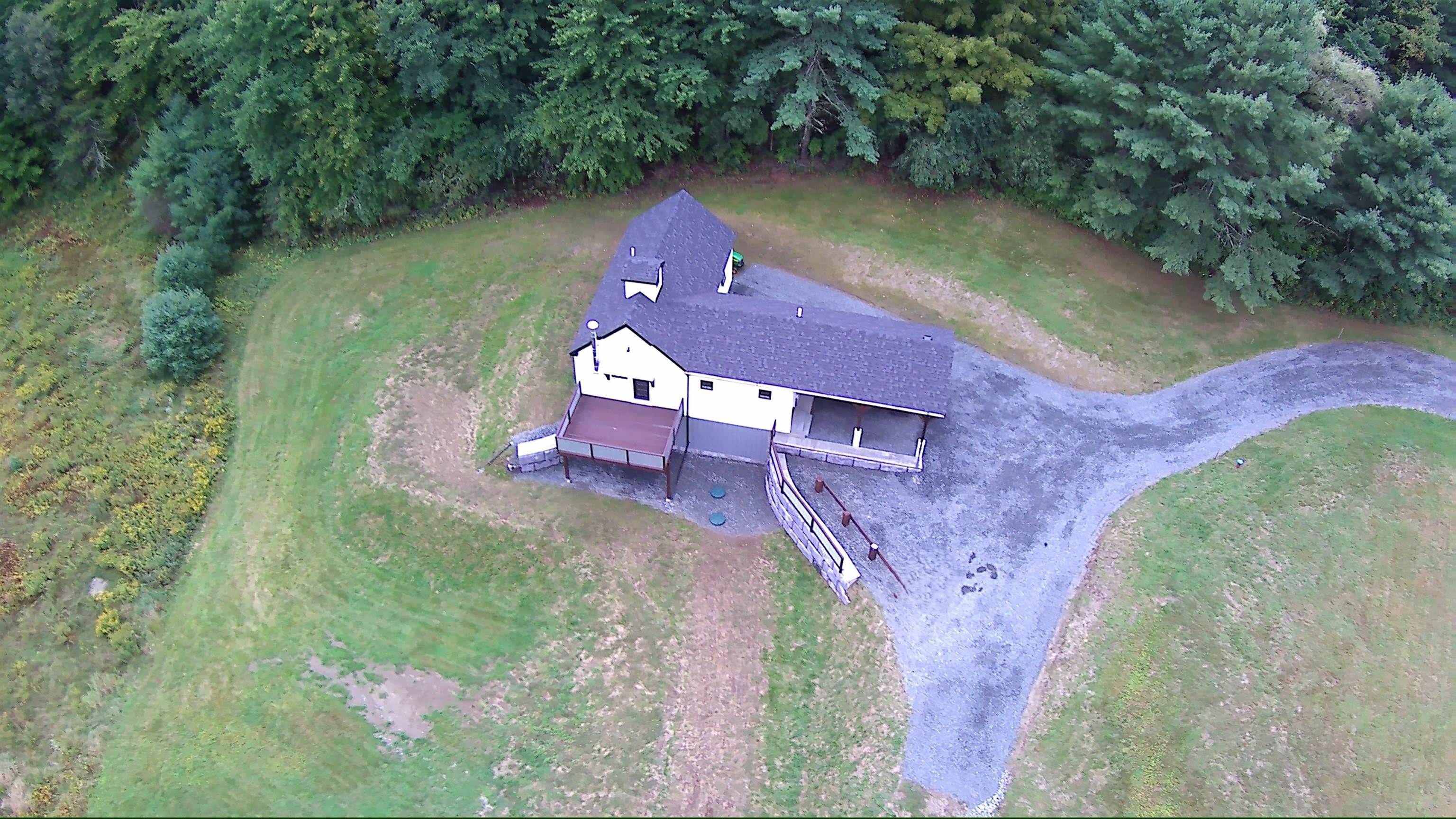 1844 Littleton Road Monroe, NH 03771 - Photo 38 of 55 Gallery Image 38