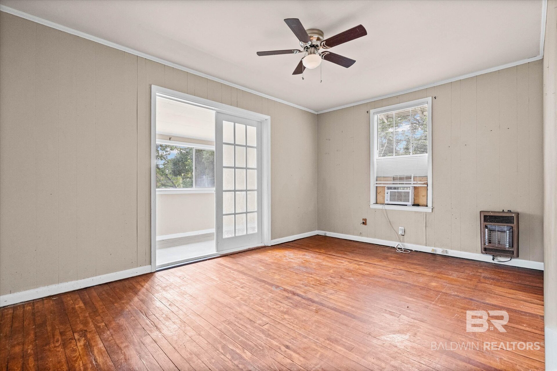 54 Houston Street Mobile, AL 36606 - Photo 32 of 45 Gallery Image 32