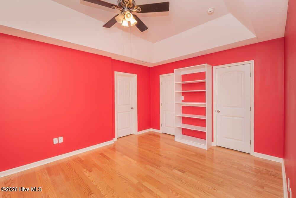 261 Lee Drive, Unit LOT 92A Modoc, SC 29838 - Photo 42 of 73