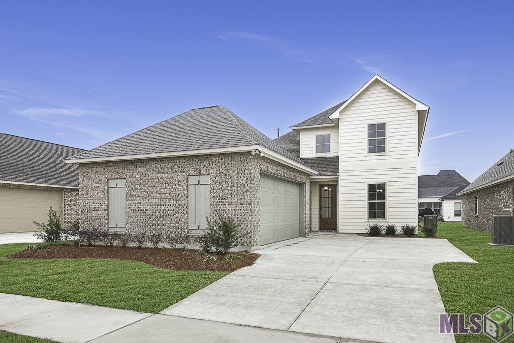 3236 Creekmere Lane St. George, LA 70810 - Photo 1 of 52 3236 Creekmere