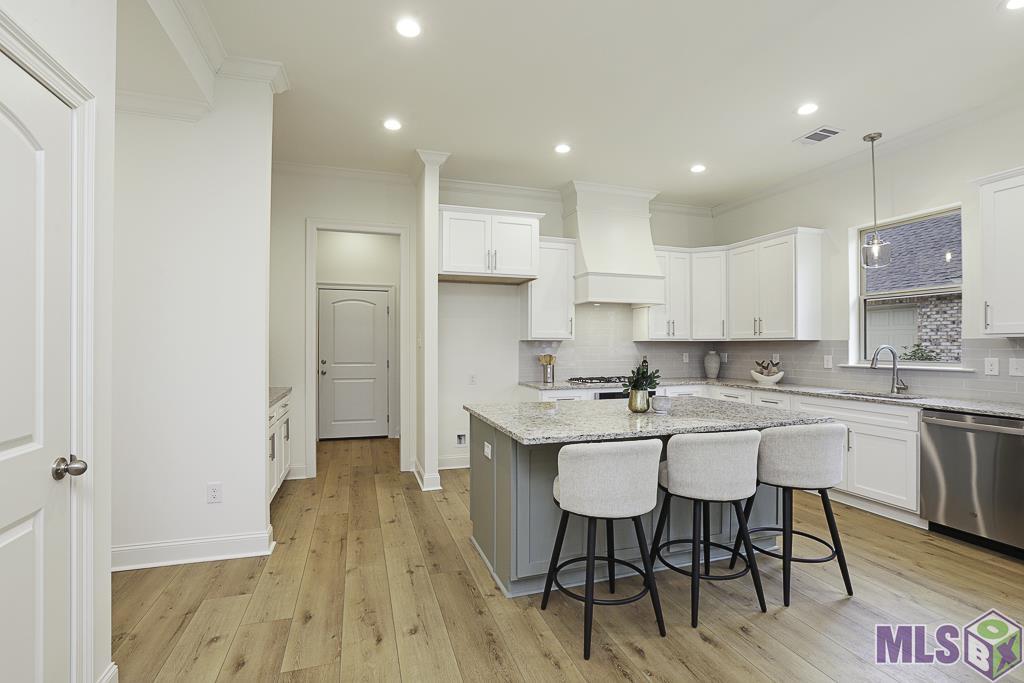 3236 Creekmere Lane St. George, LA 70810 - Photo 12 of 52