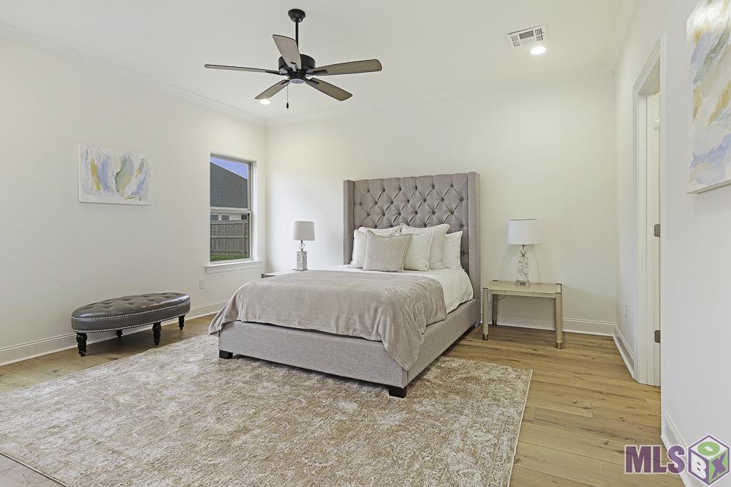 3236 Creekmere Lane St. George, LA 70810 - Photo 20 of 52