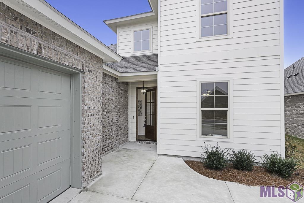 3236 Creekmere Lane St. George, LA 70810 - Photo 2 of 52