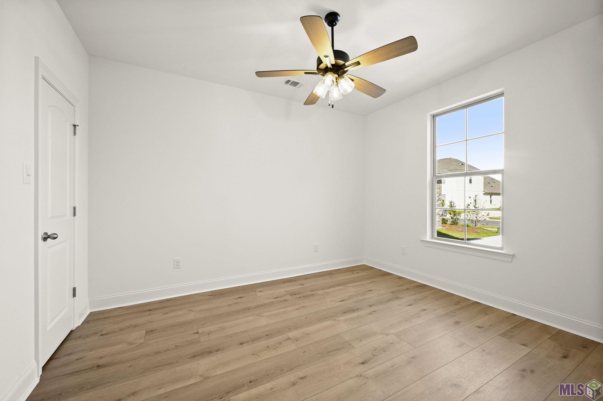 3236 Creekmere Lane St. George, LA 70810 - Photo 27 of 52 Bed 2 = downstairs