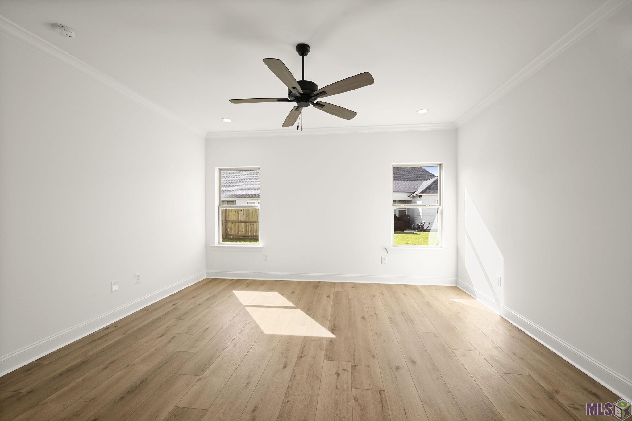 3236 Creekmere Lane St. George, LA 70810 - Photo 38 of 52 Primary Bedroom