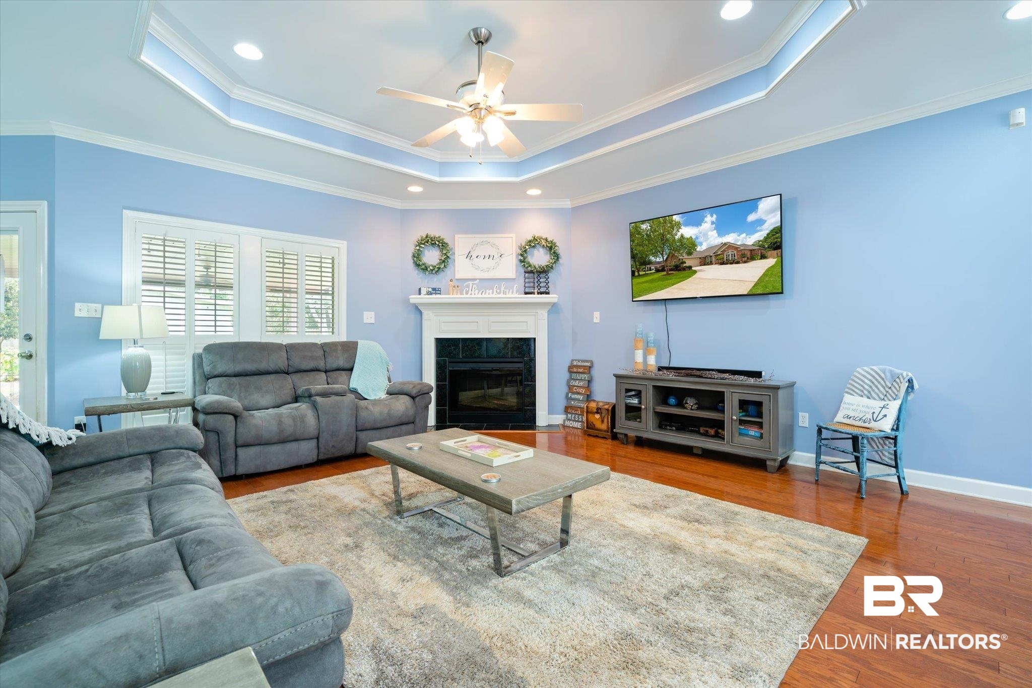 3260 Oneal Court Mobile, AL 36695 - Photo 7 of 43