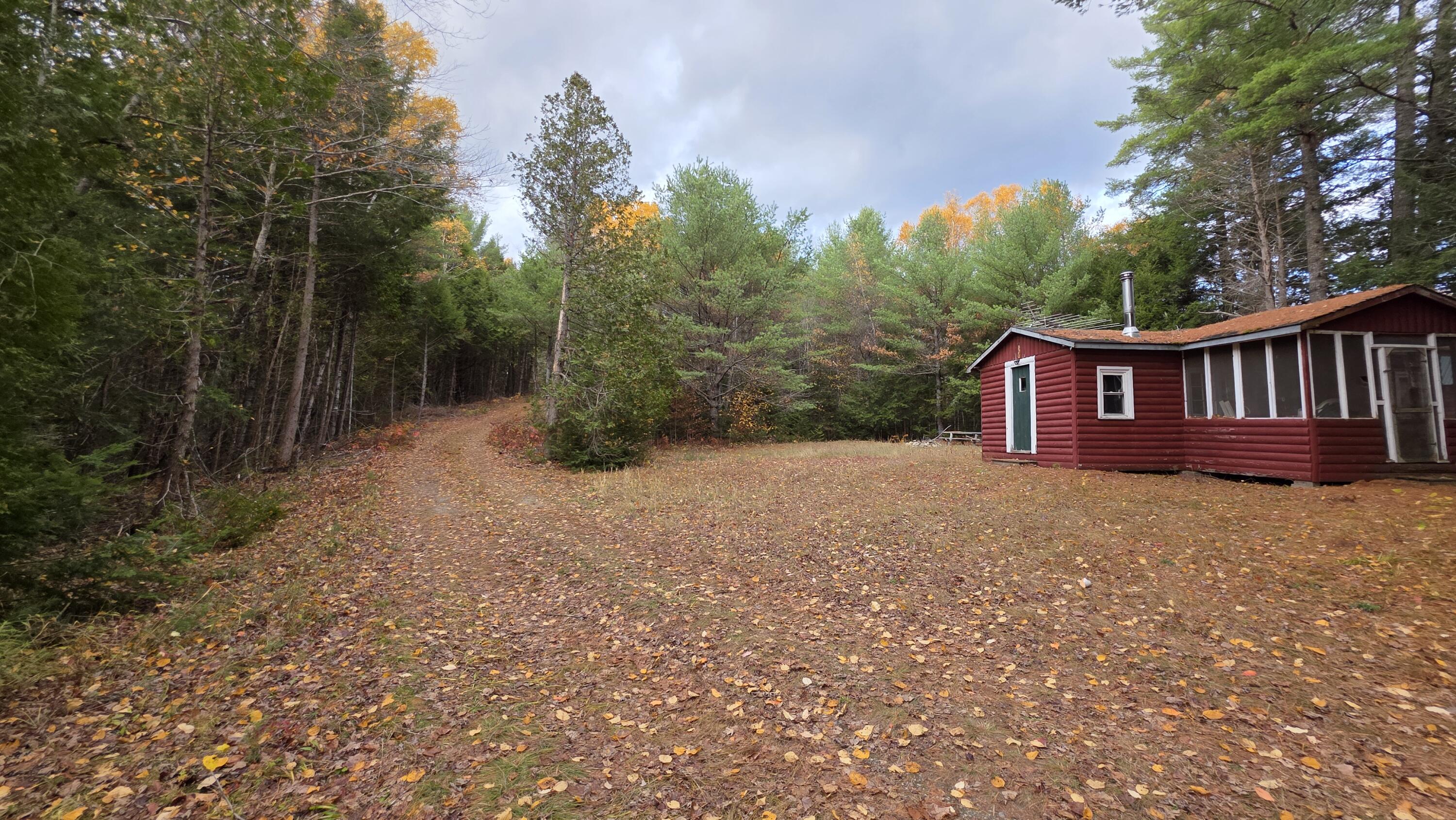 12 Maple Grv Road Lee, ME 04455 - Photo 5 of 49