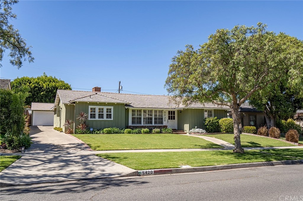 5420 East Anaheim Road Long Beach, CA 90815 - Photo 1 of 1 Gallery Image 1